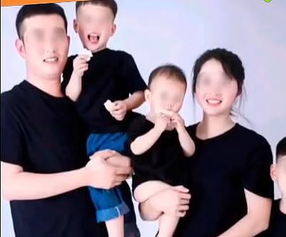 30岁男子家中如厕突发不适，从异常倒地到失去意识仅1分钟，送医后确认死亡（图） - 1
