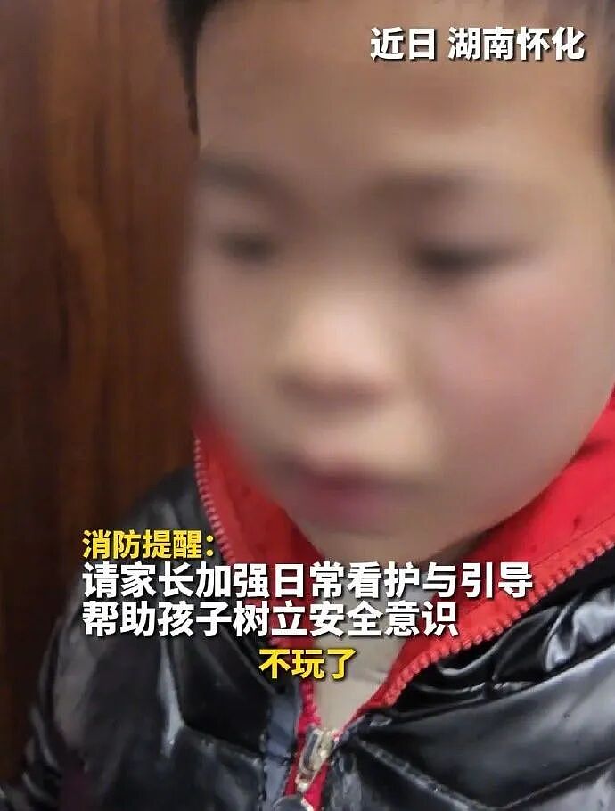 【爆笑】全网都在找这个穿错Prada鞋子的人！知道一双鞋要9000元时我沉默了，看到评论区后：笑疯了......（组图） - 15