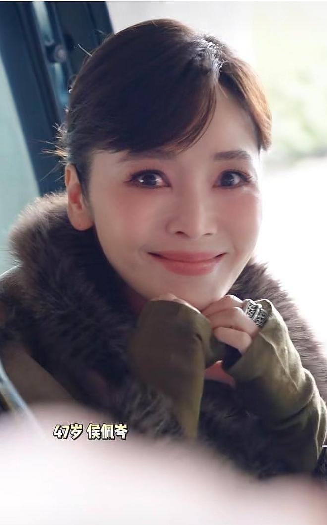 2026春晚第三次联排曝光！出现不少实力派，网友：终于有救了（组图） - 14