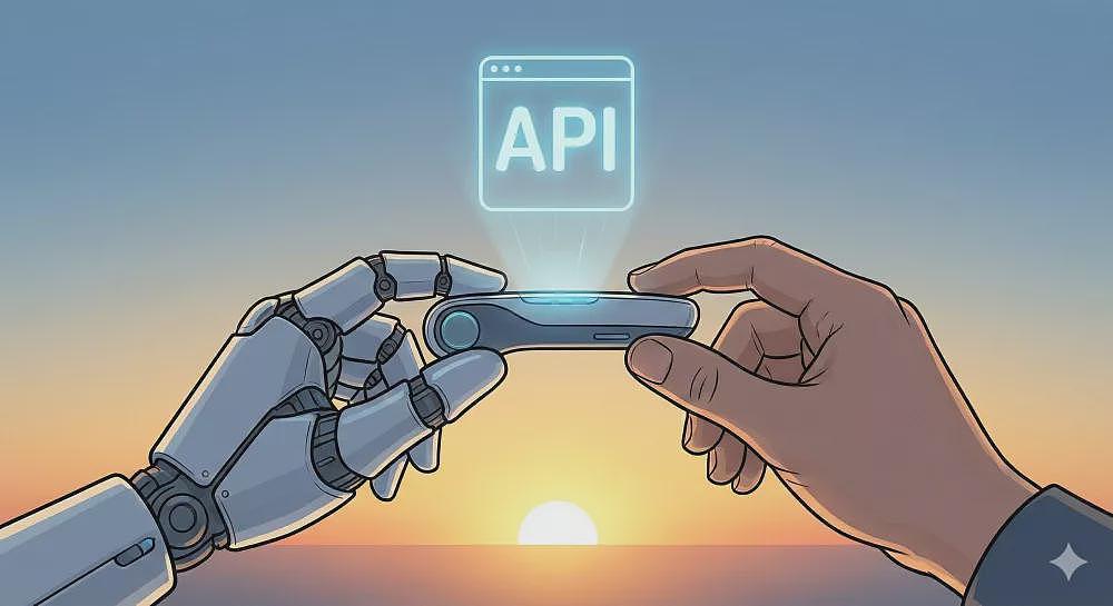 史上最难时刻:OpenAI,何以至此?(组图) - 4