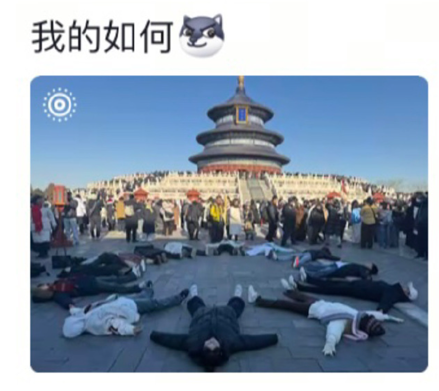 【爆笑】全网都在找这个穿错Prada鞋子的人！知道一双鞋要9000元时我沉默了，看到评论区后：笑疯了......（组图） - 26