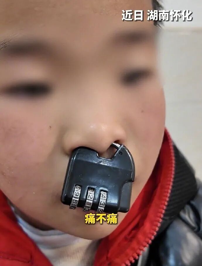 【爆笑】全网都在找这个穿错Prada鞋子的人！知道一双鞋要9000元时我沉默了，看到评论区后：笑疯了......（组图） - 12