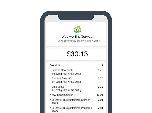 90%人不知道，Woolworths 结账时这样做，省大发了（组图） - 1