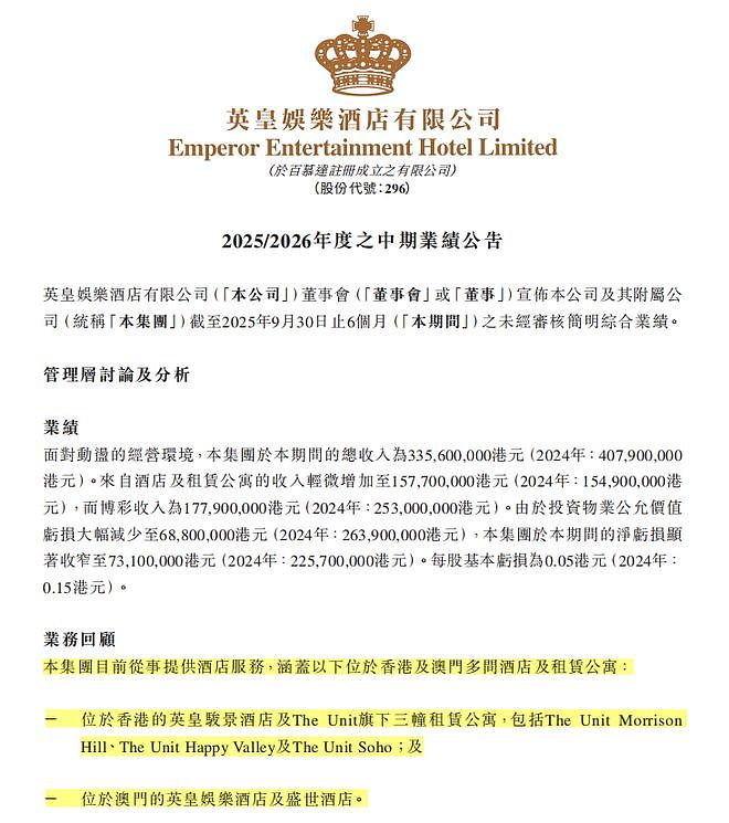 澳门英皇娱乐酒店大堂78公斤黄金被连夜撤走,价值超8580万元!工作人员回应:与金价无关,系内部装修需要(组图) - 3