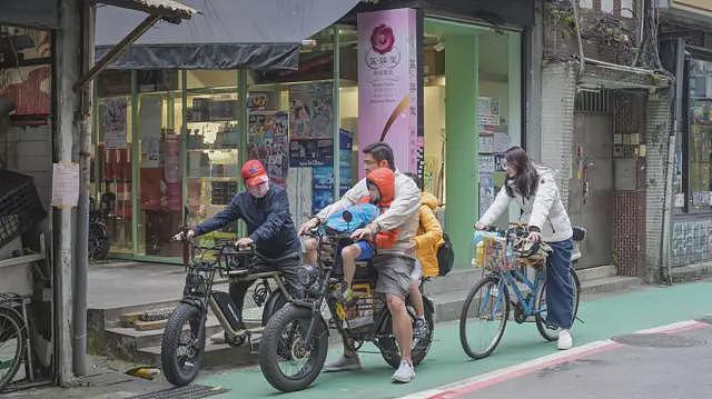 “代孕”引爆台湾社会争论:谁的渴望,谁的风险?(组图) - 5