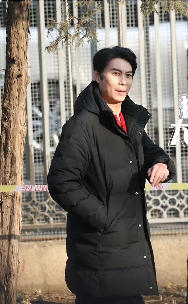 2026春晚第三次联排曝光！出现不少实力派，网友：终于有救了（组图） - 12
