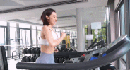 【美女】泰国辣妈“立体翘臀”一夜爆红，身材太犯规引众人舔屏：真羡慕她老公（组图） - 23