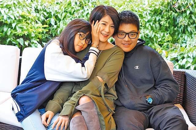 57岁音乐人袁惟仁去世!众星发文悼念,背叛前妻患病后遭女友抛弃(组图) - 2