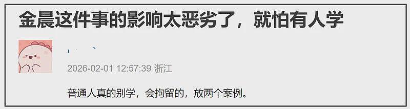 金晨逃逸更多疑点被扒出!狗仔硬刚,投诉警情通报(组图) - 12