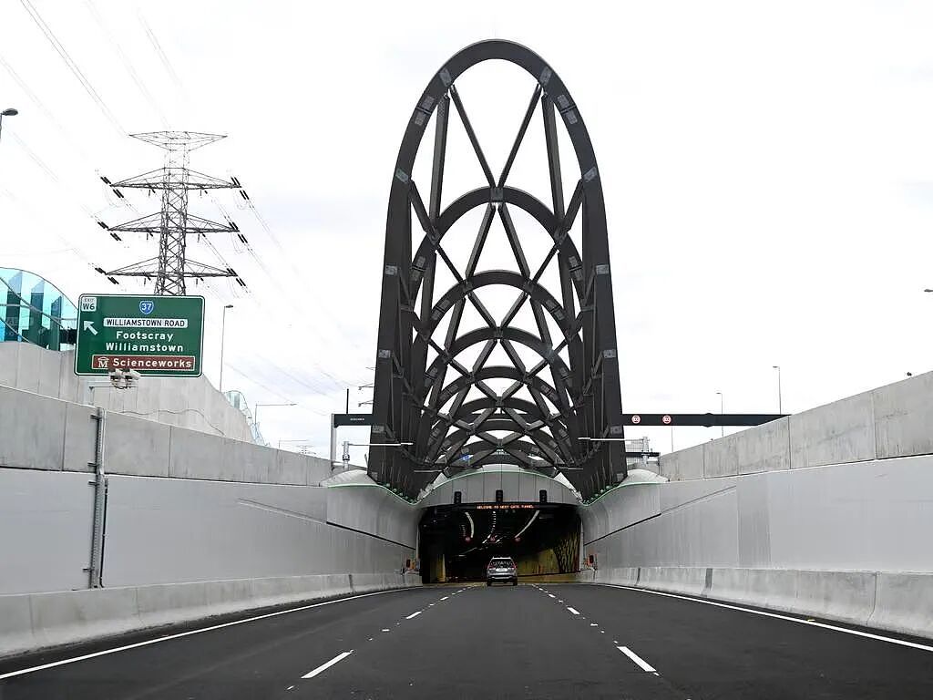 澳元跌!澳洲人即将迎来终极审判(组图) - 4