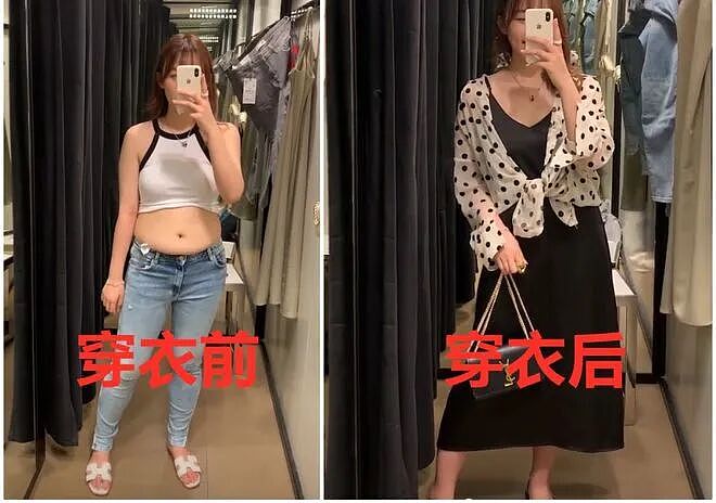 【美女】亚洲性感女神,腿举250公斤,撸铁后的身材谁不爱(组图) - 26