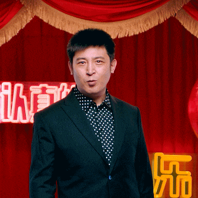 【情感】永远退出春晚!演员孙涛怒斥谣言含泪护妻,曾18次登上春晚,与妻子恩爱30年无绯闻(组图) - 5