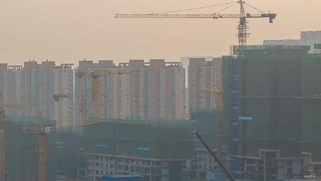 “你凭什么觉得自己是例外？” 中美“斩杀线”的讨论与民众的质疑（组图） - 2