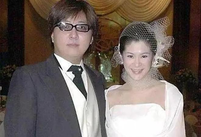资深音乐人袁惟仁病逝！生前因脑溢血卧病在床8年，老狼发文悼念（组图） - 12