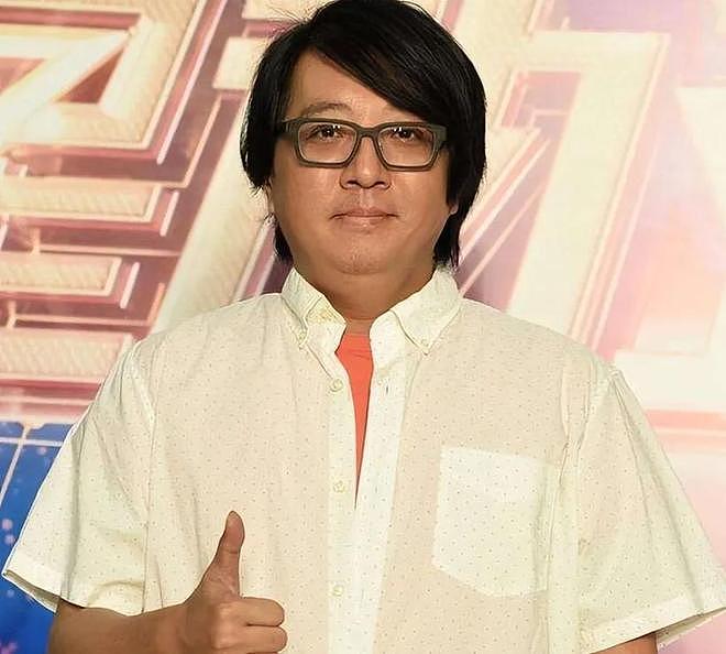 资深音乐人袁惟仁病逝！生前因脑溢血卧病在床8年，老狼发文悼念（组图） - 9