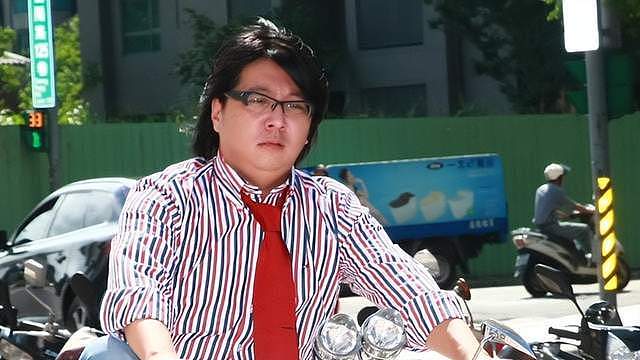 57岁音乐人袁惟仁去世!众星发文悼念,背叛前妻患病后遭女友抛弃(组图) - 6