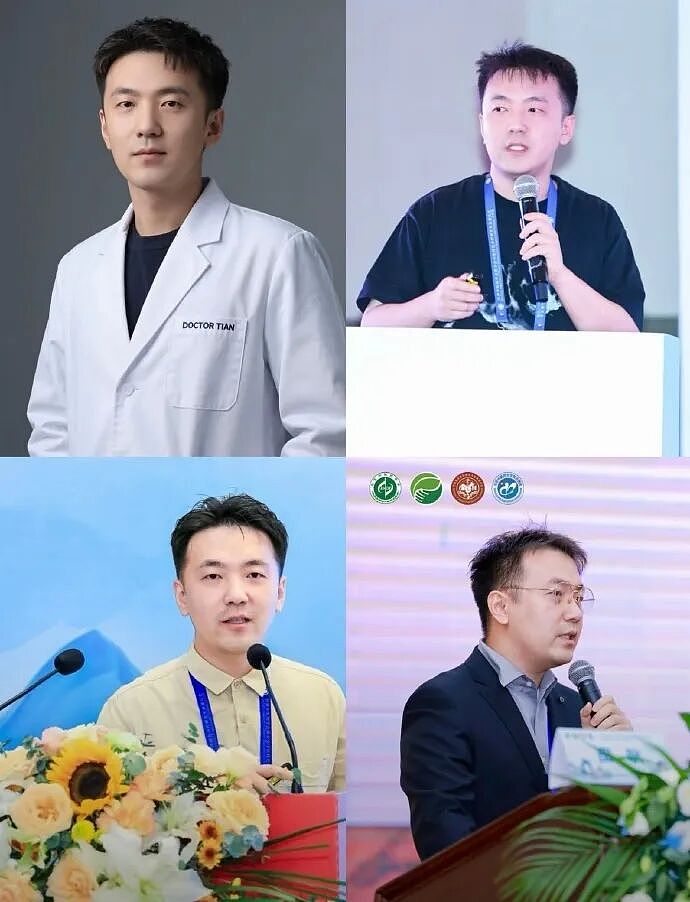【爆笑】香奈儿26年早春新款鞋子这设计太离谱了吧？网友：这要躺床上穿更有感觉（组图） - 21