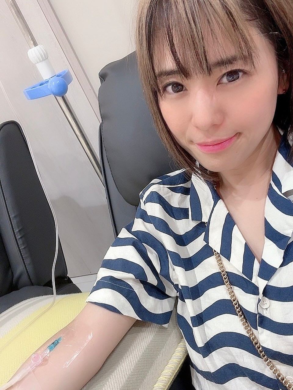 日本知名AV女优直言“喜欢中国”，遭日本网民狂骂“中国狗”！高情商回答被疯狂转发（组图） - 3