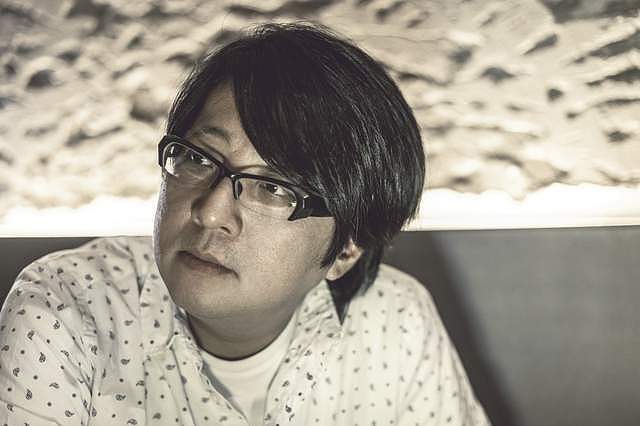 57岁音乐人袁惟仁去世!众星发文悼念,背叛前妻患病后遭女友抛弃(组图) - 10