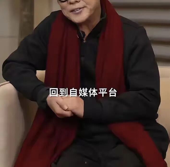 李连杰背后资本发力,完美复出,背后棋局远超想象!(组图) - 4