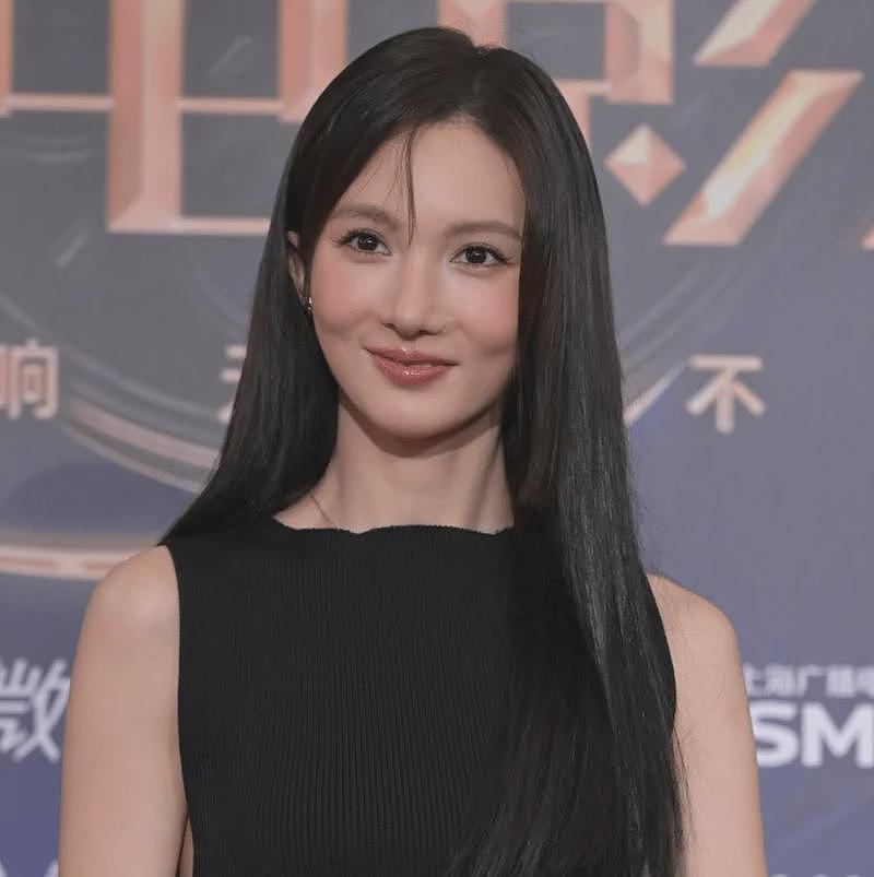 金晨逃逸更多疑点被扒出!狗仔硬刚,投诉警情通报(组图) - 16