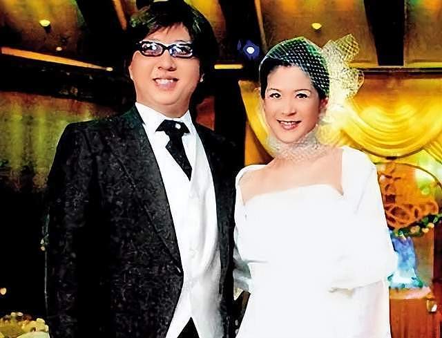 57岁音乐人袁惟仁去世!众星发文悼念,背叛前妻患病后遭女友抛弃(组图) - 7
