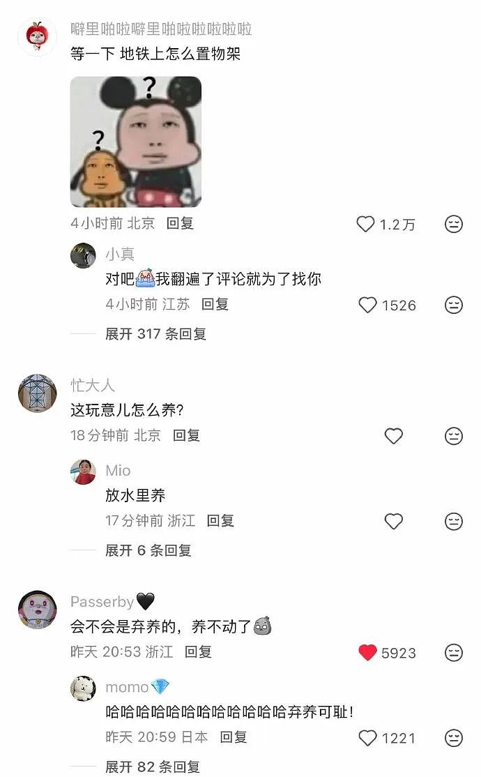 【爆笑】香奈儿26年早春新款鞋子这设计太离谱了吧？网友：这要躺床上穿更有感觉（组图） - 26