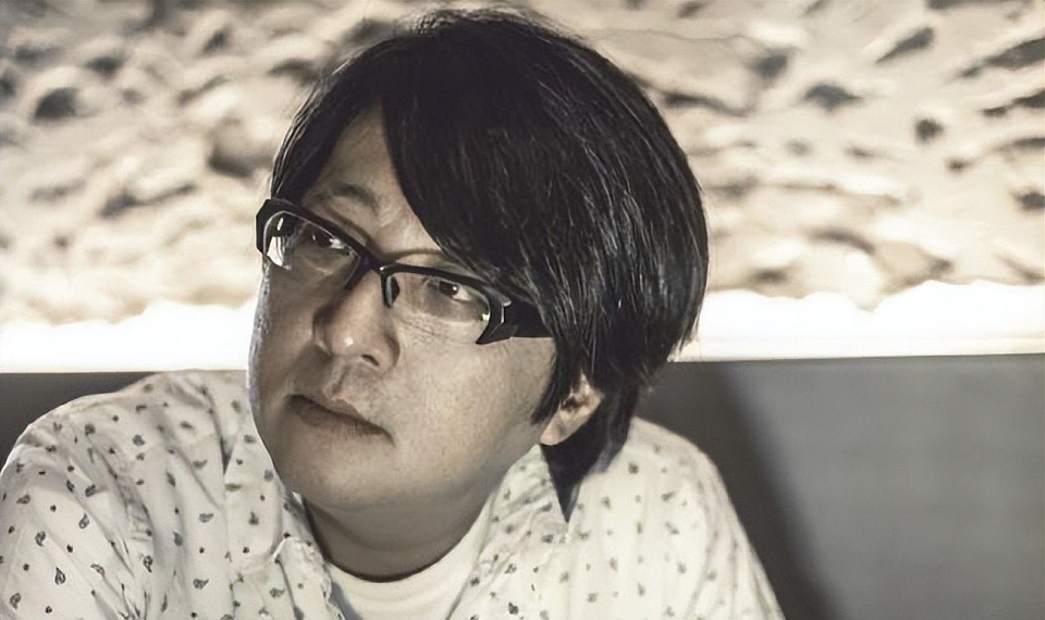 小胖老师袁惟仁离世，享年57岁，亲姐尊重他的意愿，选择放手离开（组图） - 3