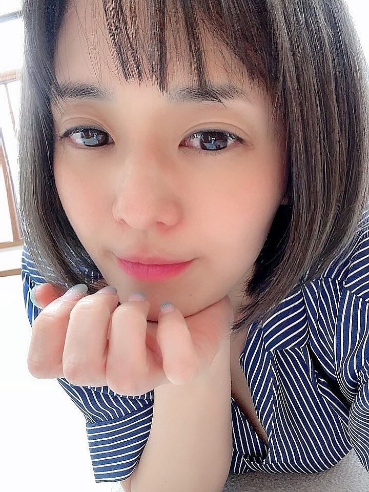 日本知名AV女优直言“喜欢中国”，遭日本网民狂骂“中国狗”！高情商回答被疯狂转发（组图） - 4