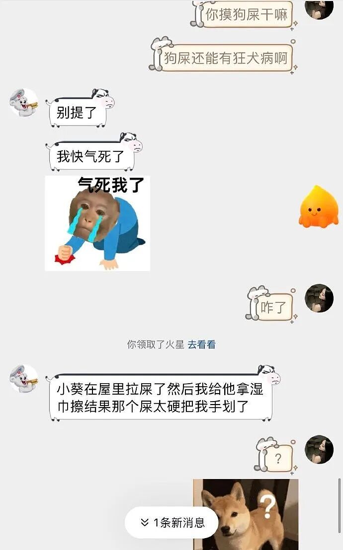 【爆笑】继承亲爸15亿的财产，结果啥也不干选择躺平？网友：换我我也会那么听话（组图） - 33