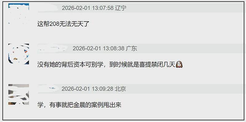 金晨逃逸更多疑点被扒出!狗仔硬刚,投诉警情通报(组图) - 13