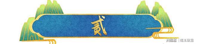 王祖贤59岁未婚未育，一举动口碑暴涨引齐秦惊叹（组图） - 7