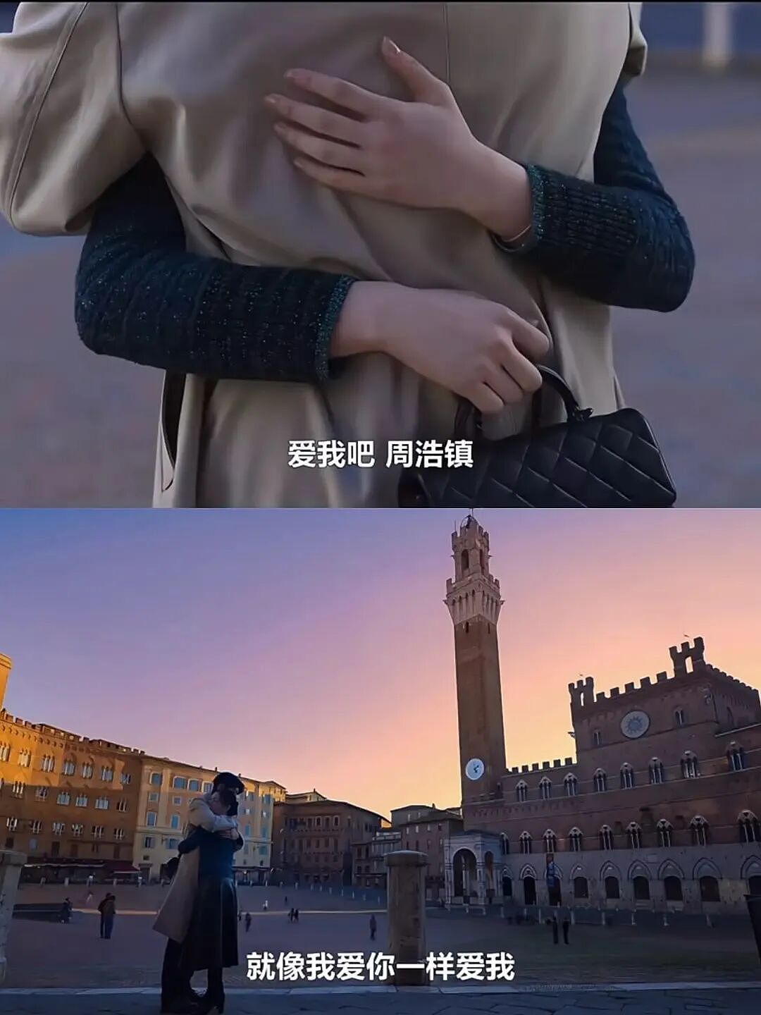 40岁“第一反差暖男”成全韩女性理想男友!网友:海寅宝剑再见了……(组图) - 2