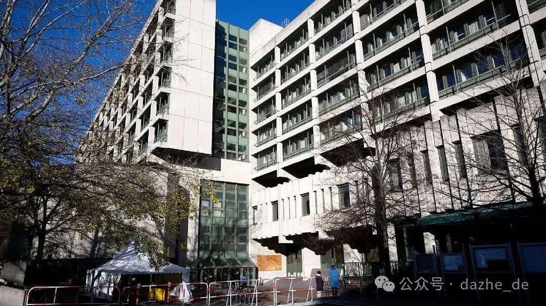 震惊！27岁中国留学生被控下药性侵女友！偷拍、群聊...案件细节曝光（组图） - 2