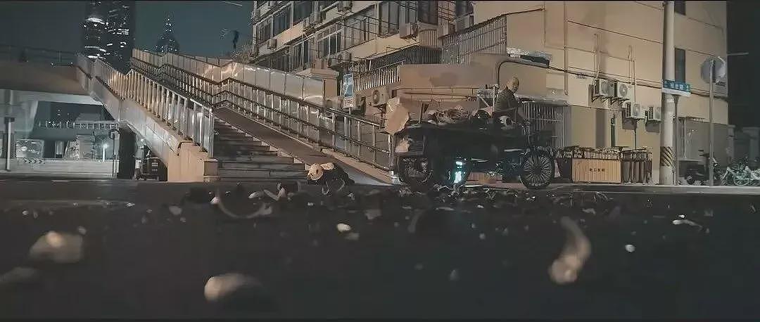 贾国龙与西贝，好久没见过如此昂贵又尴尬公关事件（组图） - 5
