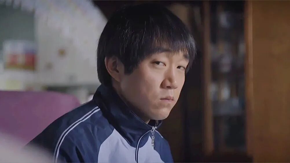 世道变了!全球富人正在拼生女儿, 背后的原因很扎心…(组图) - 3