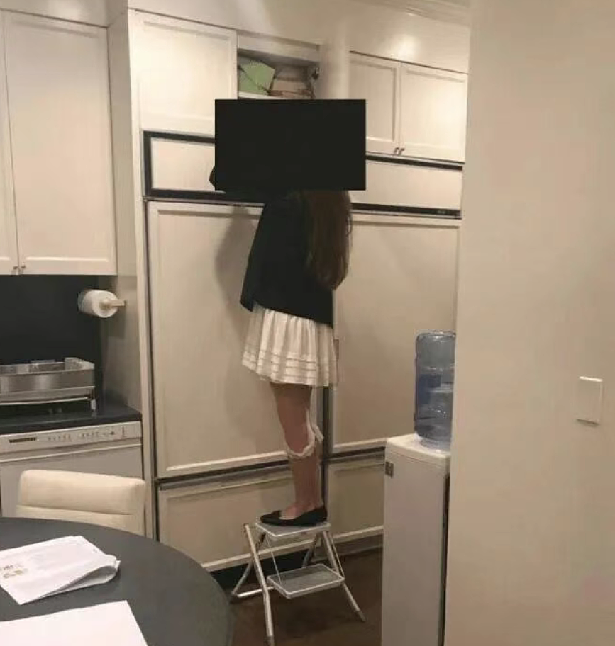 最新公布爱泼斯坦萝莉岛文件完整梳理：婴儿被肢解、案板有人腿太骇人（视频/组图） - 15