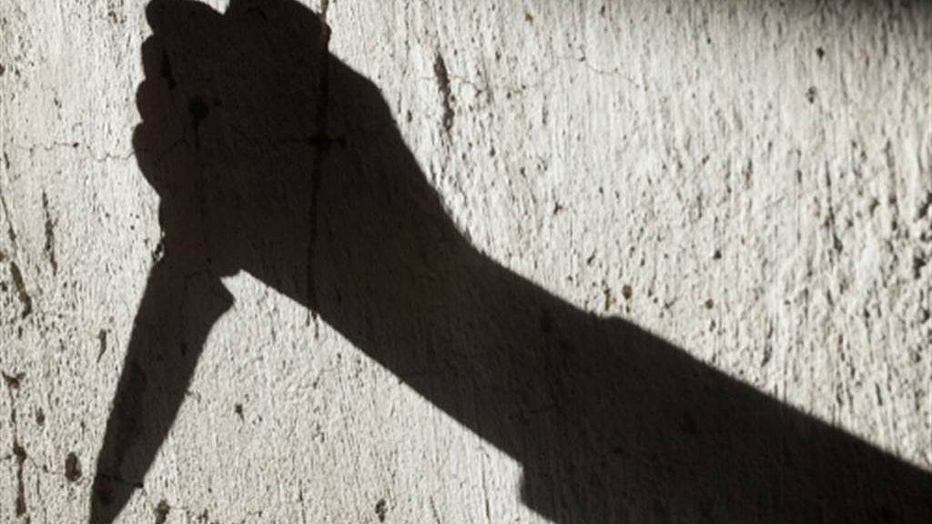 感情受挫连杀两路人和女友，祖父母当帮凶焚尸！四川男被判死刑（组图） - 1