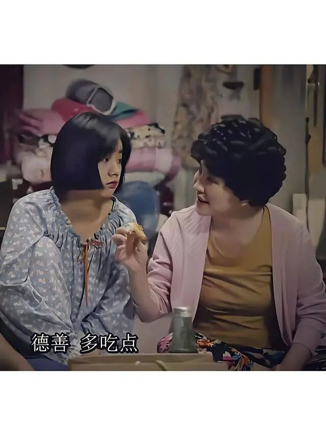 世道变了!全球富人正在拼生女儿, 背后的原因很扎心…(组图) - 6