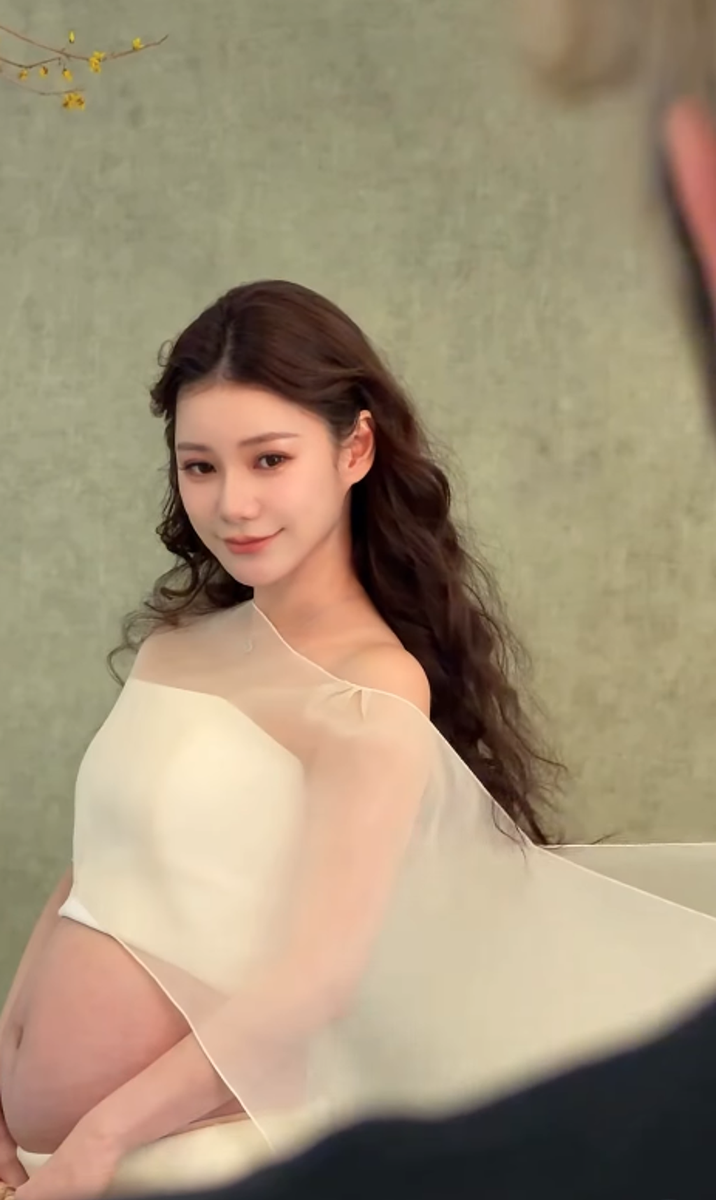 大S猝逝周年,为何儿女缺席?马筱梅回应了(组图) - 2