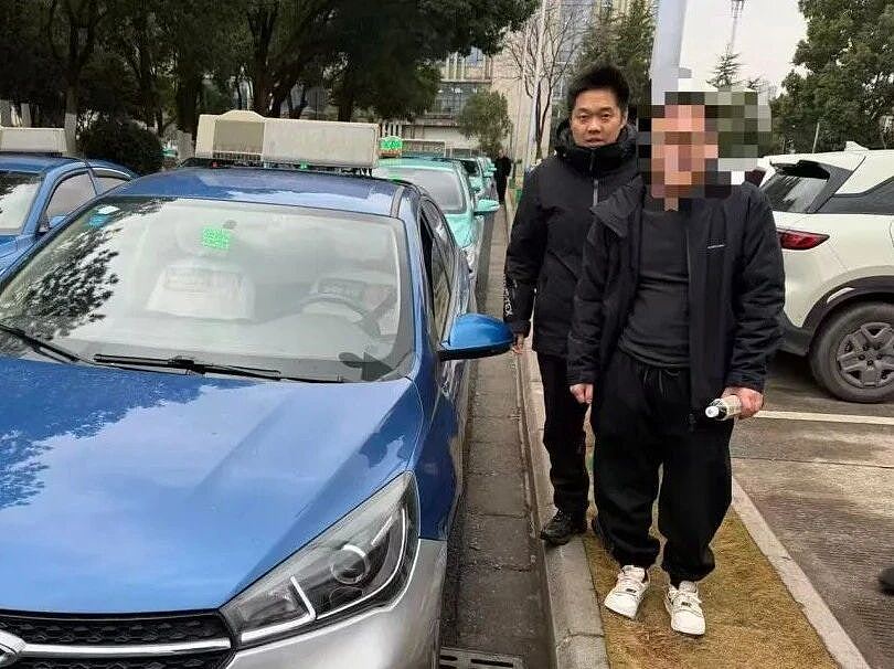 上海警方打击电信诈骗境外回流人员拘277人　揭园区管理森严内幕（组图） - 3