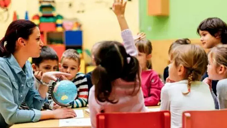 澳洲幼教大地震！GD学历这两州无法注册？独家解读与破局攻略（组图） - 5