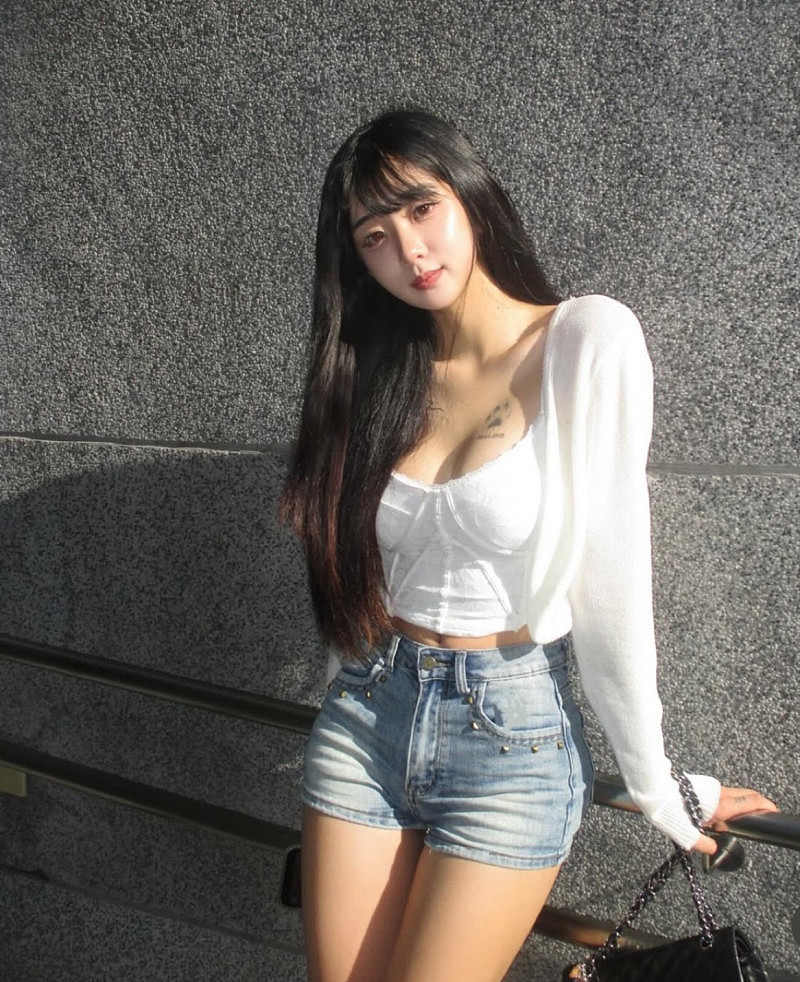 失去挚爱父亲！袁惟仁女儿揭露被医护人员提醒：可能赶不上见最后一面（组图） - 3