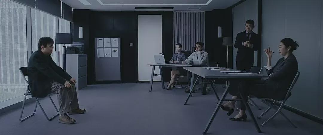 贾国龙与西贝，好久没见过如此昂贵又尴尬公关事件（组图） - 2
