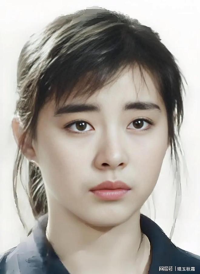 王祖贤59岁未婚未育，一举动口碑暴涨引齐秦惊叹（组图） - 31