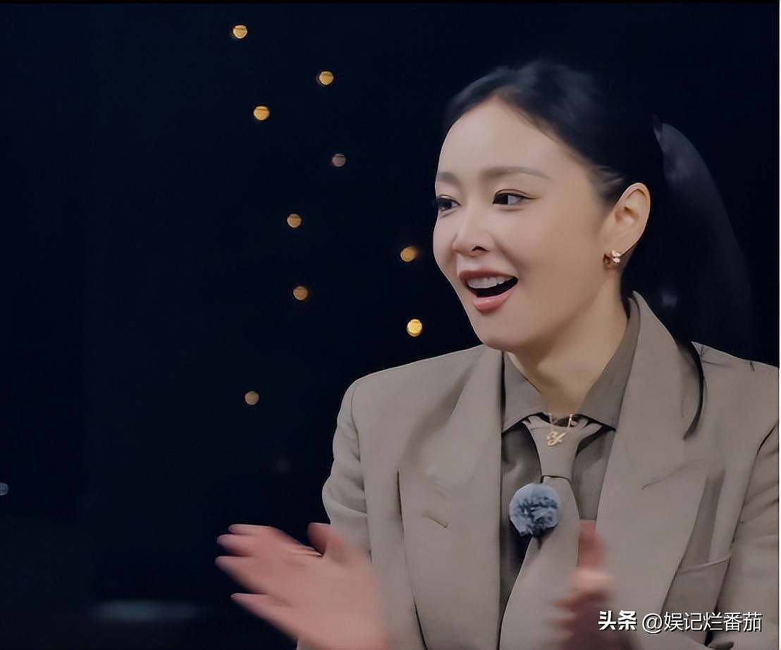 周冬雨参加真人秀，带酒壮胆，被王传君深情表白...（组图） - 34
