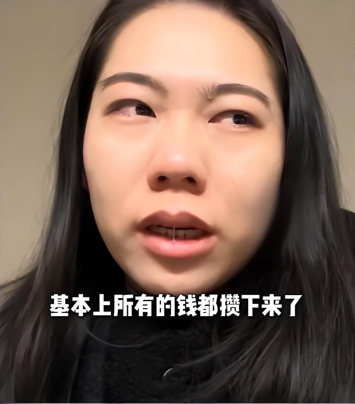 程序员高广辉猝死后续！他早逝有原因....（组图） - 20