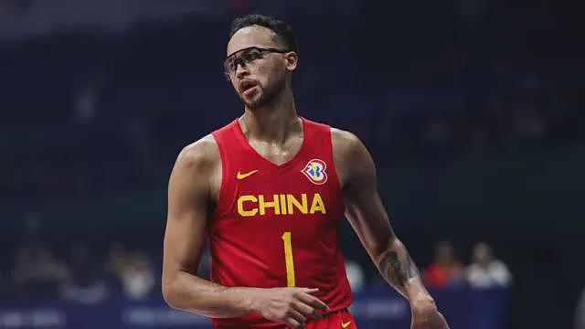 中国归化运动员：谷爱凌们的现况、起伏与走向（组图） - 7