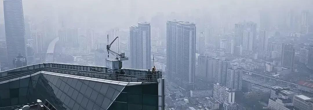 贾国龙与西贝，好久没见过如此昂贵又尴尬公关事件（组图） - 4