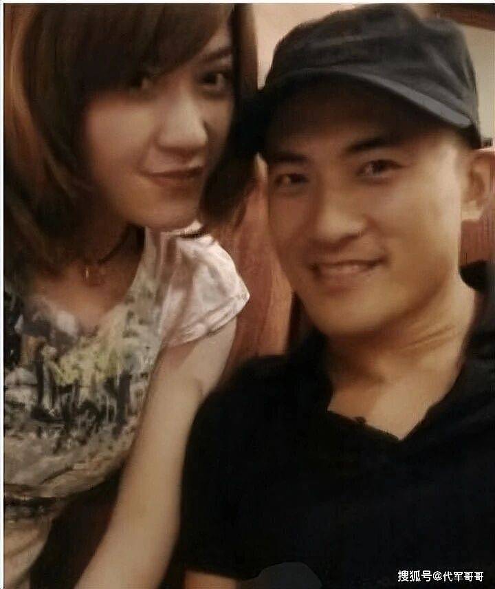 离婚8年后，何洁做梦也没想到，被嘲软饭男的前夫赫子铭口碑逆转（组图） - 7